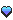 [heart]
