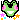 [froggy]