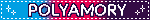 polyamory