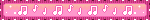 [music]
