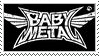 Babymetal