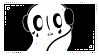 Napstablook