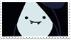 Marceline