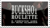 buckshot roulette