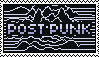 post-punk