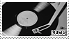 music player