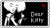 Fran Bow