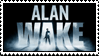 Alan Wake