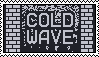 coldwave