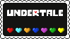 undertale