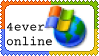 4ever online