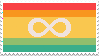 autistic flag