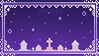 [ghost graveyard]