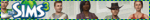 sims 3
