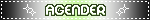 agender