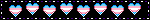 trans hearts