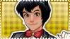 best boy
