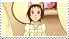 the cat returns - catgirl