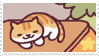 neko atsume