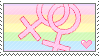 [double venus]