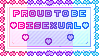 proud to be bisexual