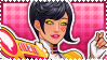 Textbox-chan
