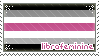 librafeminine