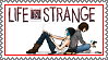 life is strange