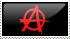 anarchy