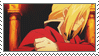 Edward Elric