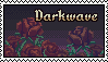 darkwave