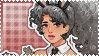 Dolly