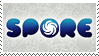 Spore