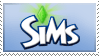The Sims