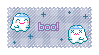 boo [two ghosts]