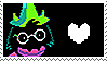 Ralsei