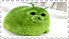 alien seal